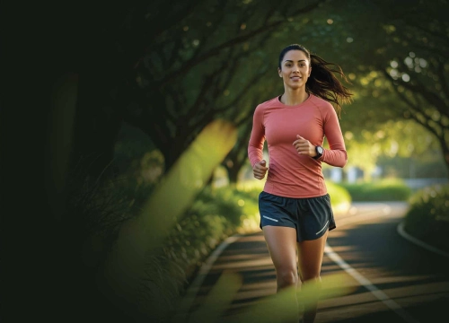 smartworld-natures-pop-up-img