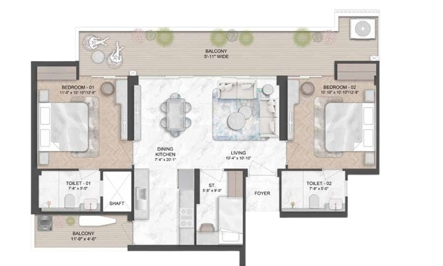 smartworld-natures-map1