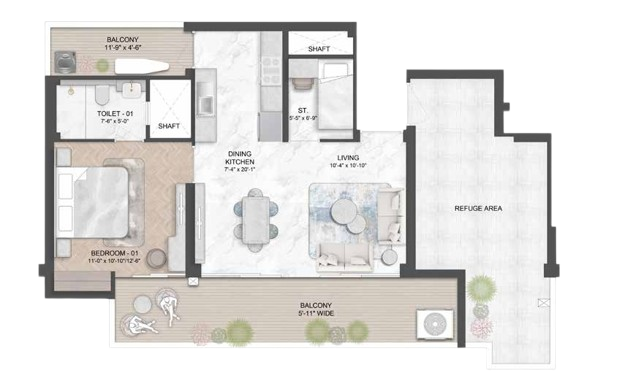 smartworld-natures-map3