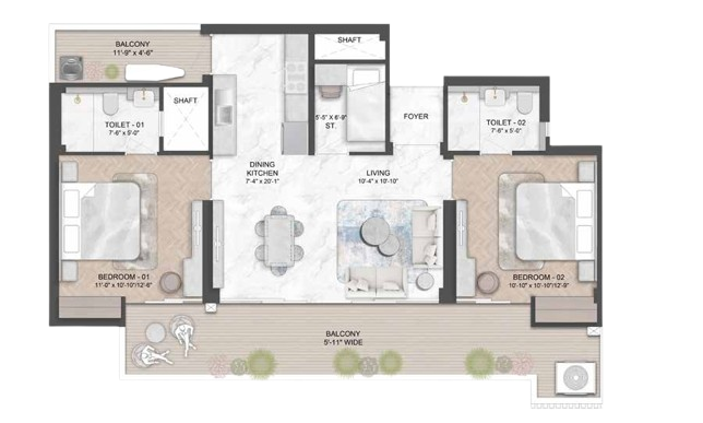 smartworld-natures-map2