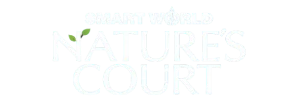 smartworld-natures-logo3