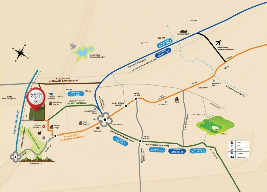 smartworld-natures-map2