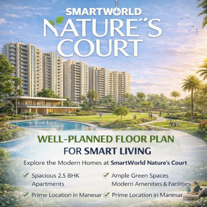 SmartWorld-Natures-Court-floor-plan