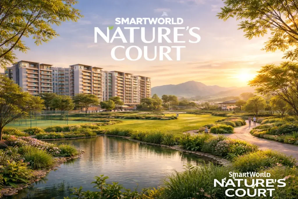 smartworld-natures-court-manesar